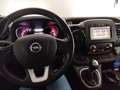Opel Vivaro Tourer L1H1  2,7t Braun - thumbnail 8