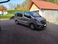 Opel Vivaro Tourer L1H1  2,7t Braun - thumbnail 1