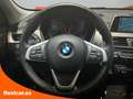 BMW X1 sDrive 18dA Azul - thumbnail 20