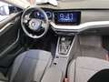 Skoda Octavia Combi 2.0 TDI Style AHK PanoDach LED ACC Blau - thumbnail 3