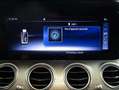 Mercedes-Benz E 200 d GTRONIC Avantgarde*LED-NAVI-CRUISE-SIEGES SPORT* Gris - thumbnail 13