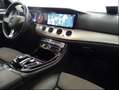 Mercedes-Benz E 200 d GTRONIC Avantgarde*LED-NAVI-CRUISE-SIEGES SPORT* Gris - thumbnail 8