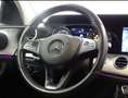 Mercedes-Benz E 200 d GTRONIC Avantgarde*LED-NAVI-CRUISE-SIEGES SPORT* Gris - thumbnail 10