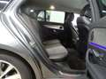 Mercedes-Benz E 200 d GTRONIC Avantgarde*LED-NAVI-CRUISE-SIEGES SPORT* Gris - thumbnail 7