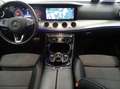 Mercedes-Benz E 200 d GTRONIC Avantgarde*LED-NAVI-CRUISE-SIEGES SPORT* Gris - thumbnail 9