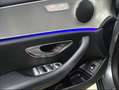 Mercedes-Benz E 200 d GTRONIC Avantgarde*LED-NAVI-CRUISE-SIEGES SPORT* Gris - thumbnail 14