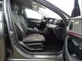 Mercedes-Benz E 200 d GTRONIC Avantgarde*LED-NAVI-CRUISE-SIEGES SPORT* Gris - thumbnail 6