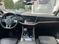 Volkswagen Touareg 3.0 TDI 4M Atmosphere AHK PANOD.STANDHZG.LEDER Azul - thumbnail 15