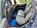 Mercedes-Benz A 170 A 170 (169.032) - thumbnail 1