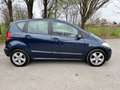 Mercedes-Benz A 170 A 170 (169.032) - thumbnail 5