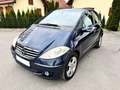 Mercedes-Benz A 170 A 170 (169.032) - thumbnail 3