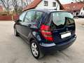 Mercedes-Benz A 170 A 170 (169.032) - thumbnail 4
