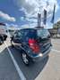 Mercedes-Benz A 170 A 170 (169.032) - thumbnail 2