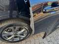 Ford Kuga Plug-in-Hybrid ST-Line X (viele Extras) Schwarz - thumbnail 25