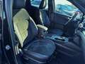 Ford Kuga Plug-in-Hybrid ST-Line X (viele Extras) Schwarz - thumbnail 10