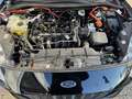 Ford Kuga Plug-in-Hybrid ST-Line X (viele Extras) Schwarz - thumbnail 28