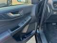 Ford Kuga Plug-in-Hybrid ST-Line X (viele Extras) Schwarz - thumbnail 23