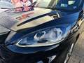 Ford Kuga Plug-in-Hybrid ST-Line X (viele Extras) Schwarz - thumbnail 30