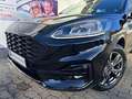 Ford Kuga Plug-in-Hybrid ST-Line X (viele Extras) Schwarz - thumbnail 8