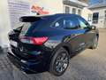 Ford Kuga Plug-in-Hybrid ST-Line X (viele Extras) Schwarz - thumbnail 3