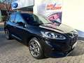 Ford Kuga Plug-in-Hybrid ST-Line X (viele Extras) Schwarz - thumbnail 35