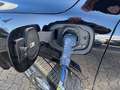Ford Kuga Plug-in-Hybrid ST-Line X (viele Extras) Schwarz - thumbnail 27