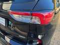 Ford Kuga Plug-in-Hybrid ST-Line X (viele Extras) Schwarz - thumbnail 31