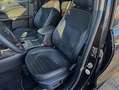 Ford Kuga Plug-in-Hybrid ST-Line X (viele Extras) Schwarz - thumbnail 22
