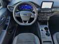 Ford Kuga Plug-in-Hybrid ST-Line X (viele Extras) Schwarz - thumbnail 12