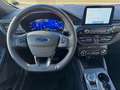 Ford Kuga Plug-in-Hybrid ST-Line X (viele Extras) Schwarz - thumbnail 13