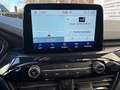 Ford Kuga Plug-in-Hybrid ST-Line X (viele Extras) Schwarz - thumbnail 18