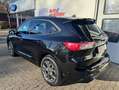 Ford Kuga Plug-in-Hybrid ST-Line X (viele Extras) Schwarz - thumbnail 33