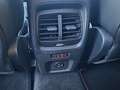 Ford Kuga Plug-in-Hybrid ST-Line X (viele Extras) Schwarz - thumbnail 21