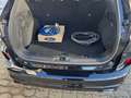 Ford Kuga Plug-in-Hybrid ST-Line X (viele Extras) Schwarz - thumbnail 4