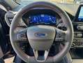 Ford Kuga Plug-in-Hybrid ST-Line X (viele Extras) Schwarz - thumbnail 14