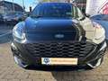 Ford Kuga Plug-in-Hybrid ST-Line X (viele Extras) Schwarz - thumbnail 29