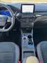 Ford Kuga Plug-in-Hybrid ST-Line X (viele Extras) Schwarz - thumbnail 17
