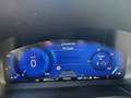 Ford Kuga Plug-in-Hybrid ST-Line X (viele Extras) Schwarz - thumbnail 16
