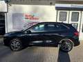 Ford Kuga Plug-in-Hybrid ST-Line X (viele Extras) Schwarz - thumbnail 2