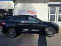 Ford Kuga Plug-in-Hybrid ST-Line X (viele Extras) Schwarz - thumbnail 34