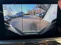 Ford Kuga Plug-in-Hybrid ST-Line X (viele Extras) Schwarz - thumbnail 19