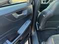 Ford Kuga Plug-in-Hybrid ST-Line X (viele Extras) Schwarz - thumbnail 24