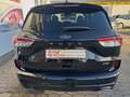 Ford Kuga Plug-in-Hybrid ST-Line X (viele Extras) Schwarz - thumbnail 32