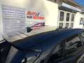 Ford Kuga Plug-in-Hybrid ST-Line X (viele Extras) Schwarz - thumbnail 7