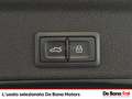 Audi Q3 sportback 45 2.0 tfsi edition quattro 245cv s.-tro - thumbnail 21
