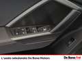 Audi Q3 sportback 45 2.0 tfsi edition quattro 245cv s.-tro - thumbnail 19