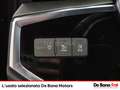 Audi Q3 sportback 45 2.0 tfsi edition quattro 245cv s.-tro - thumbnail 18