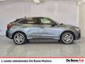 Audi Q3 sportback 45 2.0 tfsi edition quattro 245cv s.-tro - thumbnail 8