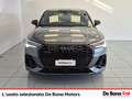 Audi Q3 sportback 45 2.0 tfsi edition quattro 245cv s.-tro - thumbnail 2