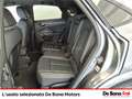 Audi Q3 sportback 45 2.0 tfsi edition quattro 245cv s.-tro - thumbnail 5